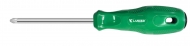 Pozi Screwdriver