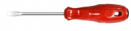 Slotted Screwdriver