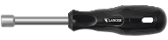 Hollow Shank Nut Driver