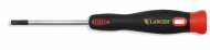 Precision Hex Screwdriver