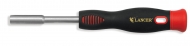 Precision Nut Screwdriver