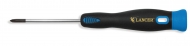 Precision Phillips Screwdriver