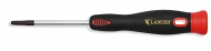 Precision Torx Screwdriver