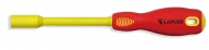 Insulated Nut Screwdriver