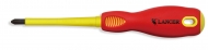 Insulated Phillips Screwdriver