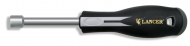 Hollow Shank Nut Driver