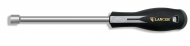 Long Hollow Shank Nut Driver