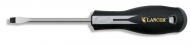 Slotted Screwdriver