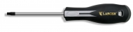 Torx Screwdriver