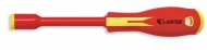 Insulated Nut Screwdriver