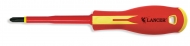 Insulated Phillips Screwdriver