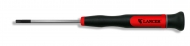 Precision Hex Screwdriver