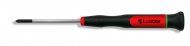 Precision Pozi Screwdriver