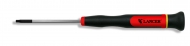 Precision Torx Screwdriver