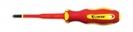 Insulated  EASY-IN Phillips  Screwdriver