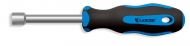 Hollow Shank Nut Driver