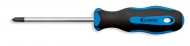 Phillips Screwdriver