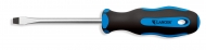 Slotted Screwdriver