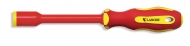 Insulated Nut Screwdriver