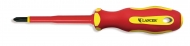 Insulated Phillips Screwdriver