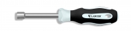 Hollow Shank Nut Driver