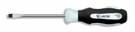 Slotted Screwdriver