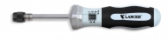 Micrometer Adjustable Torque Screwdriver