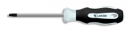 Torx Screwdriver