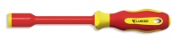 Insulated Nut Screwdriver