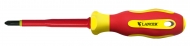 Insulated Phillips Screwdriver