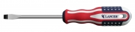 Slotted Screwdriver