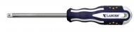 Spinner Handle Driver