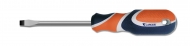 Slotted Screwdriver