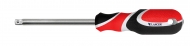 Spinner Handle Driver