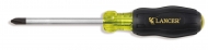 Phillips〔H〕 Screwdriver