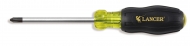 Phillips Screwdriver