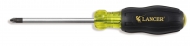 Pozi Screwdriver