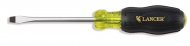 Slotted Screwdriver