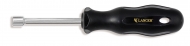 Hollow Shank Nut Driver