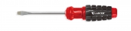 Slotted Screwdriver