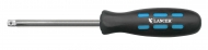 Spinner Handle Driver