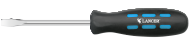 Slotted Screwdriver