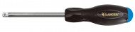 Spinner Handle Driver