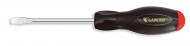 Slotted Screwdriver