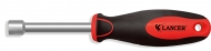 Hollow Shank Nut Driver