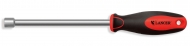 Long Hollow Shank Nut Driver