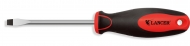 Slotted Screwdriver