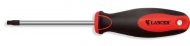 Torx Screwdriver