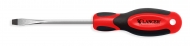 Slotted Screwdriver