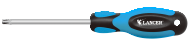 Torx Screwdriver